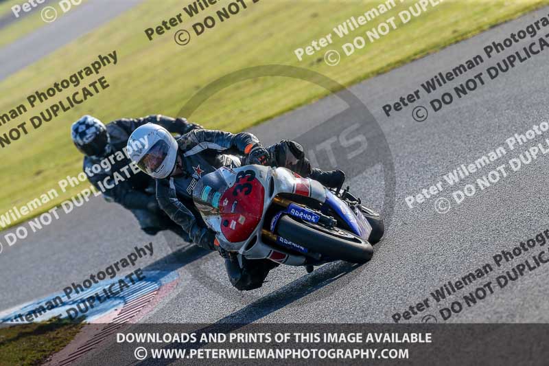 PJM Wedding Photography;enduro digital images;event digital images;eventdigitalimages;mallory park;mallory park photographs;mallory park trackday;mallory park trackday photographs;no limits trackdays;peter wileman photography;racing digital images;trackday digital images;trackday photos